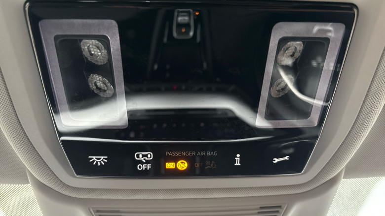 Skoda Octavia 2.0 TDI 150 SE Technology 5dr DSG Diesel Estate